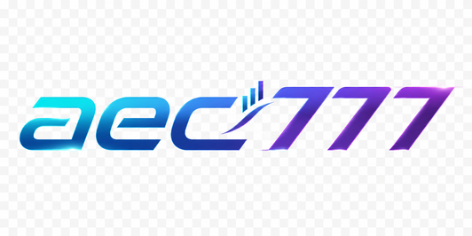 AEC777